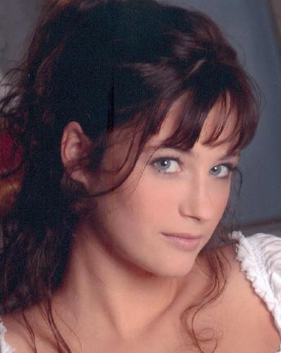 THAT'S WHAT I'M TALKING ABOUT